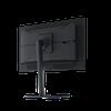 MO27U2 Gaming-skjerm miniatyrbilde 2