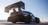 Ford forbereder en 1.421 hk Mustang Mach-E for å klatre opp Pikes Peak