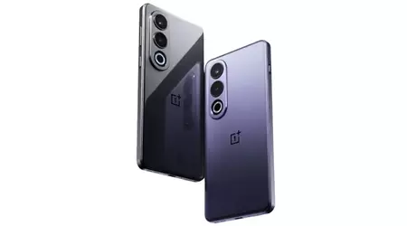 OnePlus Nord 4 og Nord CE 4 Lite har mottatt Bluetooth SIG-sertifisering i forkant av den kommende lanseringen