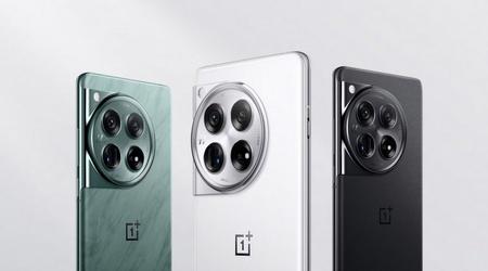 Insider: OnePlus 13 får oppdatert design og kan bli den første smarttelefonen på markedet med Snapdragon 8 Gen 4-brikke