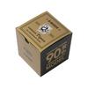 samlemetallboks for G-Shock x Hanshin Tigers klokke