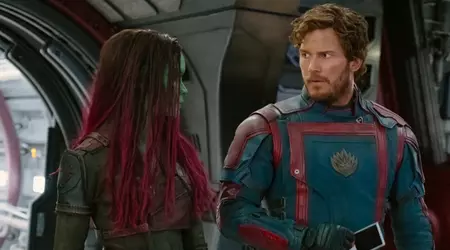 I 2023 var det ingen Disney-film som tjente en milliard dollar på kino.