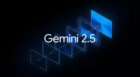 Testversjonen av Gemini 2.5 Pro (exp) er nå tilgjengelig for alle brukere