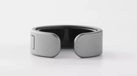 WIZPR Ring introduserer privat kommunikasjon med ChatGPT