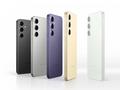 post_big/Samsung-Galaxy-S24-FE.jpg