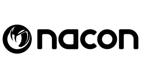 Forlaget Nacon kunngjorde presentasjonen av Nacon Connect - den vil finne sted 6. mars