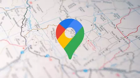Google Maps-brukere vil motta varsler om forsinkelser i kollektivtrafikken og holdeplasser for lading av elbiler