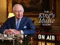 post_big/Apple-Music-Radio-The-Kings-Music-Room-key-art_big.jpg.large.jpg