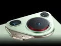 post_big/huawei-pura-70-ultra-new-update.jpg