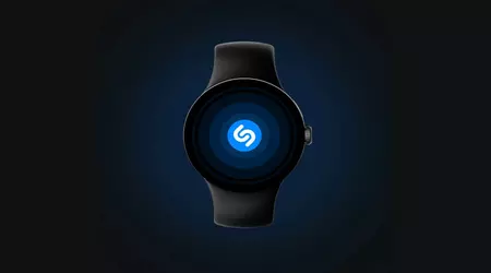 Shazam legger til muligheten til å spille av sanger uten telefon på Wear OS-klokker.