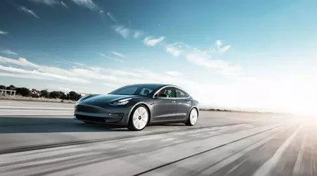 Tesla øker klimagassutslippene med 20 % i 2023