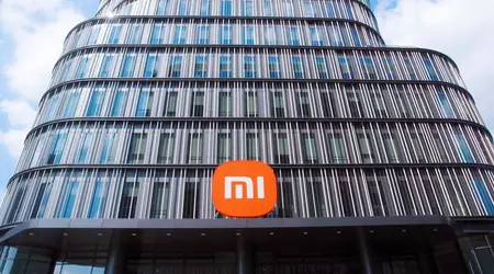 Xiaomi skal begynne å levere sin første elbilmodell