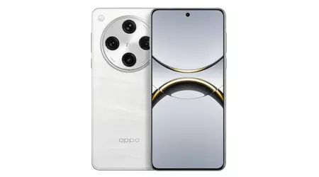 Oppo Finn X8s: Offisielle teasere viser 6,3-tommers skjerm og ny knapp i stedet for Alert Slider
