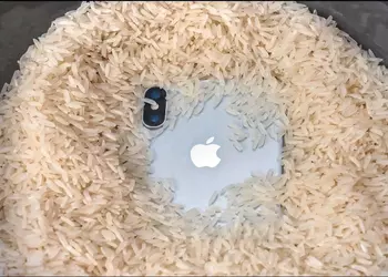 Apple oppfordrer brukere til å slutte ...