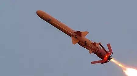 Hvor mange langtrekkende Neptun-missiler har Ukraina produsert, og hvor raskt utvikler produksjonen seg?