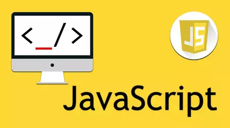 Google begynner å kreve at JavaScript er aktivert for å bruke Search
