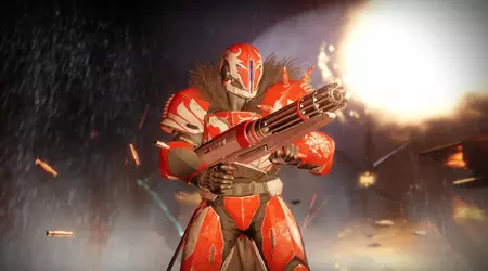 Bungie lanserer ved et uhell et nytt Destiny 2-arrangement: spillere får tidlig tilgang til Rite of the Nine 