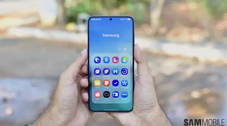 Samsung Internet vil raskt kunne forklare innholdet i nyheter og artikler med Gemini