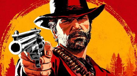 Rykte: Red Dead Redemption 2 og Tekken 8 vil være blant de første som blir portert til Nintendo Switch 2
