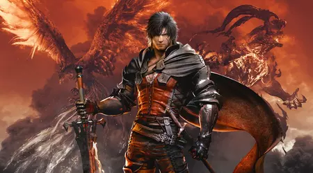 Ikke en fiasko, men et tilbakeslag: Final Fantasy XVI har på nesten to år kun solgt 3,5 millioner eksemplarer