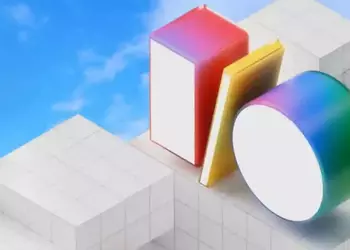 Datoen for den årlige Google I ...