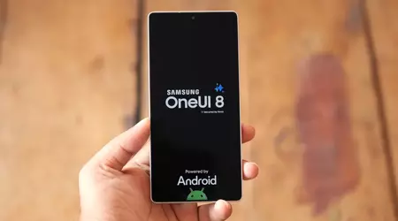 One UI 8 vil snart være tilgjengelig for testing: Samsung forbereder seg på å lansere beta-programmet
