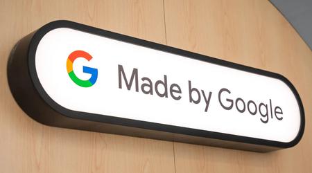 Det er offisielt: Google vil avduke "nye Pixel 10-smarttelefoner, klokker, hodetelefoner og mer" 20. august