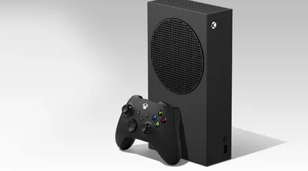 I perioden fra januar til mars 2024 ble det ikke engang levert en million Xbox Series-enheter, noe som er nesten 5 ganger mindre enn Sony