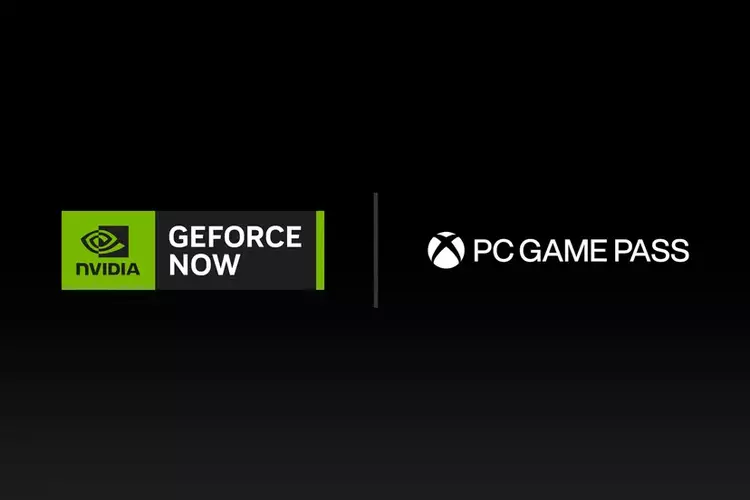 Nvidia vil tillate at Xbox-kontoer kobles ...