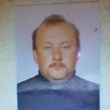 Петя Рудень Кий