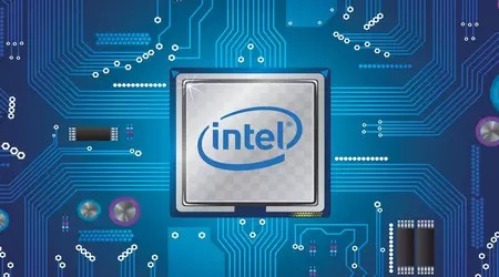 Intel Russland gikk konkurs i 2023