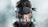 Metal Gear Solid 3-fans kan sove godt: Snake Eater-remaken vil bringe tilbake den ikoniske sangen fra introen