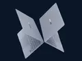 post_big/MtboPOgWk30p.jpg