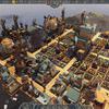 Luftpirater i Airborne Empire