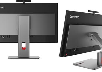 Nye Lenovo ThinkCentre M90a Gen 6 ...