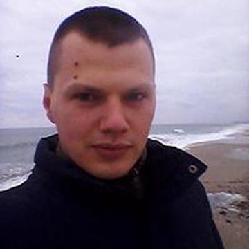Artem  Kelbasovich