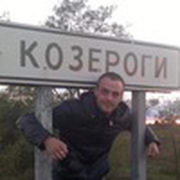 Саша Цимбалиста