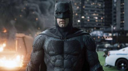 James Gunn har ikke hastverk med den nye Batman i DC Universe: studioet må først finne en forfatter til superhelten