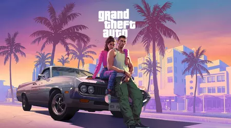 Er Rockstar på vei til noe? Endringer i studioets YouTube-kanal gir håp om den nært forestående utgivelsen av den andre GTA VI-traileren