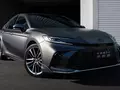 post_big/GAC-Toyota-Camry-Glorious-Edition.jpg