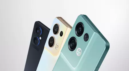 En innsider avslørte når OPPO Reno 12, Reno 12 Pro-smarttelefoner, OPPO Pad 3-nettbrett og OPPO Enco X3-hodetelefoner vil bli utgitt