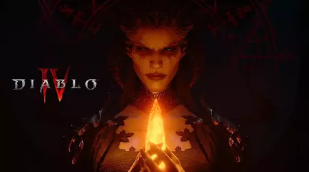 Blizzard-produsenten mener at Diablo-serien fortjener en kvalitetsfilmatisering.