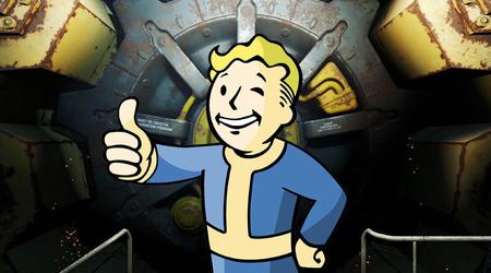 Å utvikle en remaster av den originale Fallout er 'nesten umulig', sier utvikleren