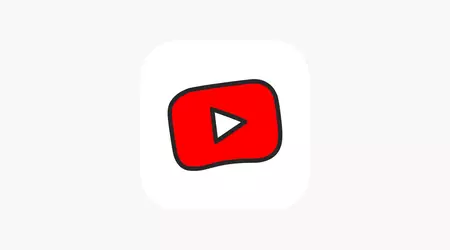 Amerikanske føderale myndigheter krever informasjon om YouTube-brukere fra Google