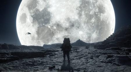 Hideo Kojima håper at spillerne vil ha glede av spillene hans også om hundre år
