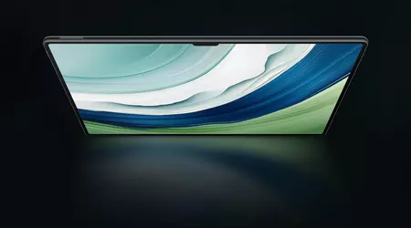 Ikke bare TWS-hodetelefoner: Huawei vil avduke et nytt nettbrett på det globale markedet 12. desember.