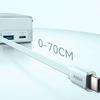 Anker S1 ekstern batteri