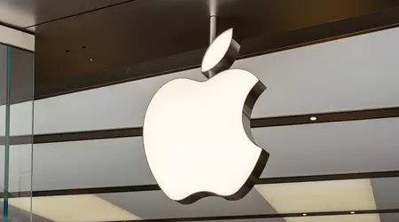 La oss takke Trump: enorme avgifter kan føre til at Apple øker iPhone-prisen med 43 prosent