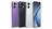 Insider: Oppo skal avduke K13 Turbo Pro med vifte og 8,3 mm tykkelse