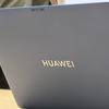Miniatyrbilde av Huawei MateBook Pro